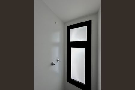 Apartamento à venda com 71m², 2 quartos e 1 vagaBanheiro Suíte 1