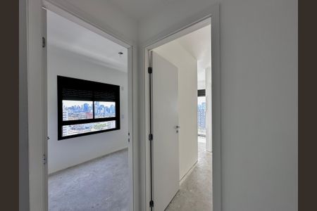 Apartamento à venda com 71m², 2 quartos e 1 vagaCorredor 