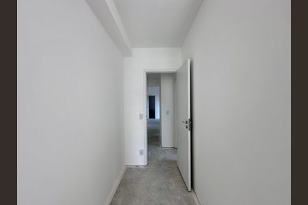 Apartamento à venda com 71m², 2 quartos e 1 vagaCorredor