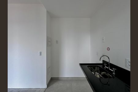 Apartamento à venda com 71m², 2 quartos e 1 vagaCozinha