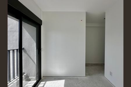 Apartamento à venda com 71m², 2 quartos e 1 vagaSuite 2