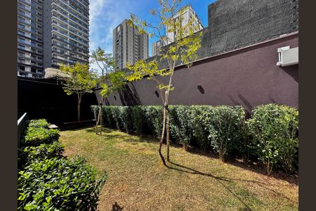 Apartamento à venda com 71m², 2 quartos e 1 vagaEspaço Pet