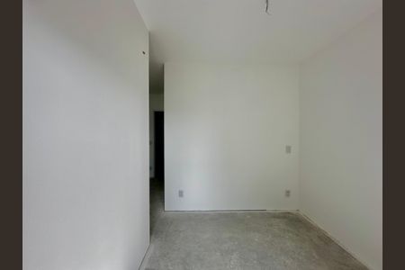 Apartamento à venda com 71m², 2 quartos e 1 vagaSuite 2