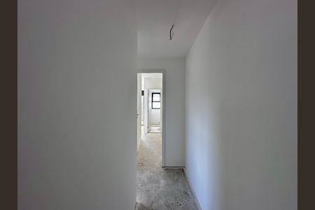 Apartamento à venda com 71m², 2 quartos e 1 vagaCorredor 