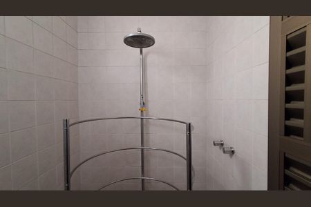 Studio para alugar com 42m², 2 quartos e 1 vagaÁrea Comum