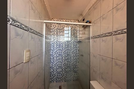 Apartamento à venda com 49m², 2 quartos e sem vagaBanheiro