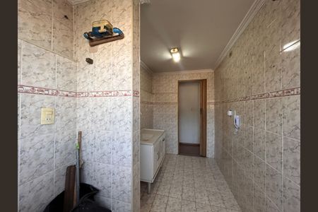 Apartamento à venda com 49m², 2 quartos e sem vagaÁrea de Serviço