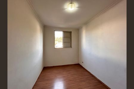 Apartamento à venda com 49m², 2 quartos e sem vagaQuarto 1