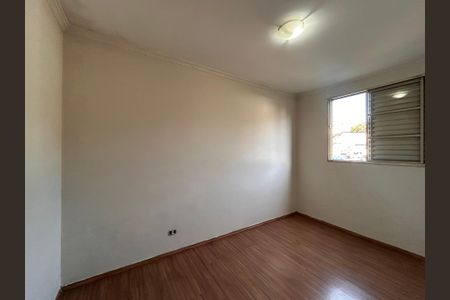 Apartamento à venda com 49m², 2 quartos e sem vagaquarto 1