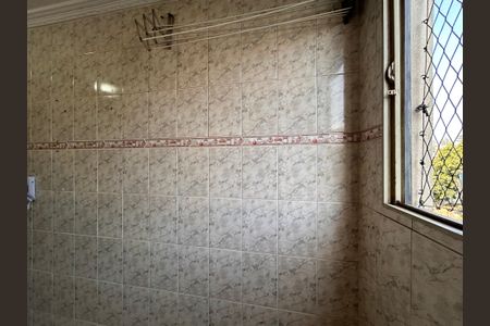 Apartamento à venda com 49m², 2 quartos e sem vagaÁrea de Serviço