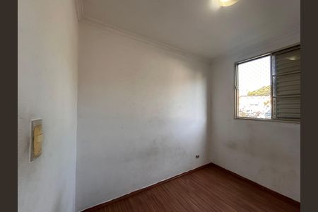 Apartamento à venda com 49m², 2 quartos e sem vagaQuarto 2