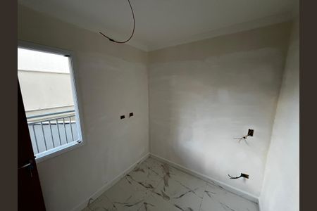 Apartamento à venda com 37m², 2 quartos e sem vagaQuarto 2