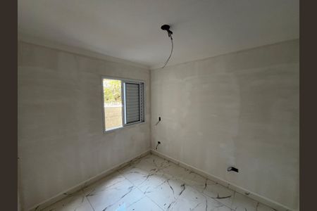 Apartamento à venda com 41m², 1 quarto e sem vagaQuarto 1