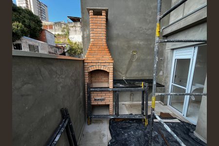 Apartamento à venda com 50m², 2 quartos e sem vagav