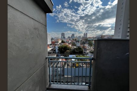 Apartamento à venda com 50m², 2 quartos e sem vagaÁrea gourmet