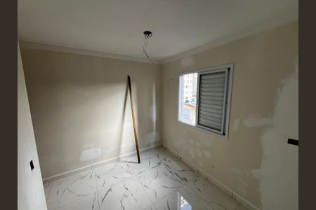 Apartamento à venda com 50m², 2 quartos e sem vagaQuarto 2