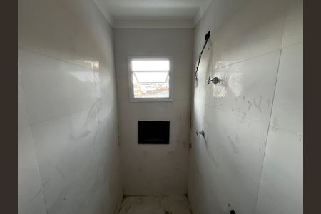 Apartamento à venda com 42m², 2 quartos e sem vagaBanheiro