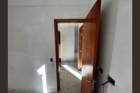Apartamento à venda com 40m², 2 quartos e sem vagaQuarto 2