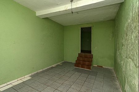 Casa para alugar com 170m², 4 quartos e 4 vagas Casa para alugar com 170m², 4 quartos e 4 vagasGaragem