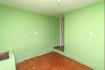 Casa para alugar com 170m², 4 quartos e 4 vagas Casa para alugar com 170m², 4 quartos e 4 vagasGaragem