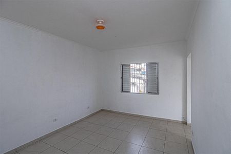 Casa para alugar com 170m², 4 quartos e 4 vagas Casa para alugar com 170m², 4 quartos e 4 vagasQuarto 3