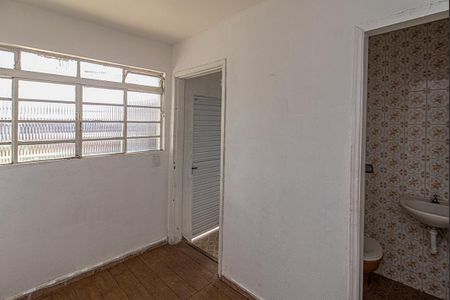 Casa para alugar com 170m², 4 quartos e 4 vagas Casa para alugar com 170m², 4 quartos e 4 vagasQuarto de Serviço