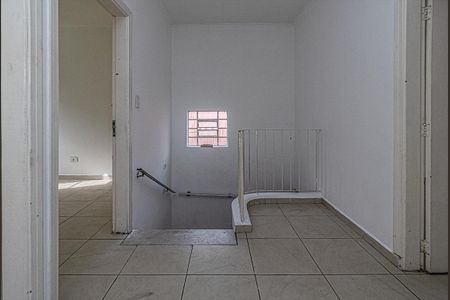 Casa para alugar com 170m², 4 quartos e 4 vagas Casa para alugar com 170m², 4 quartos e 4 vagasCorredor