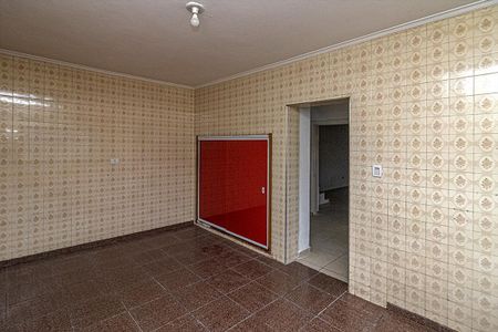 Casa para alugar com 170m², 4 quartos e 4 vagas Casa para alugar com 170m², 4 quartos e 4 vagasCopa