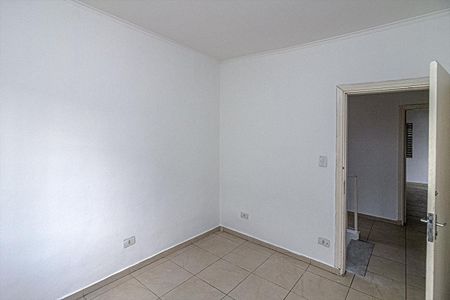 Casa para alugar com 170m², 4 quartos e 4 vagas Casa para alugar com 170m², 4 quartos e 4 vagasQuarto