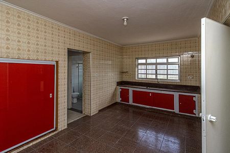 Casa para alugar com 170m², 4 quartos e 4 vagas Casa para alugar com 170m², 4 quartos e 4 vagasCopa