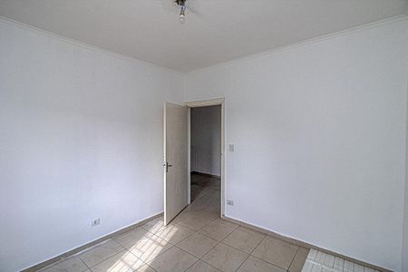 Casa para alugar com 170m², 4 quartos e 4 vagas Casa para alugar com 170m², 4 quartos e 4 vagasQuarto 2