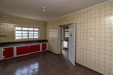Casa para alugar com 170m², 4 quartos e 4 vagas Casa para alugar com 170m², 4 quartos e 4 vagasCopa