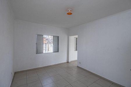 Casa para alugar com 170m², 4 quartos e 4 vagas Casa para alugar com 170m², 4 quartos e 4 vagasQuarto 3