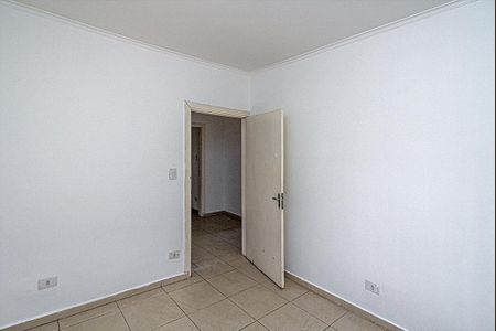 Quarto de casa para alugar com 4 quartos, 170m² em Cursino, São Paulo