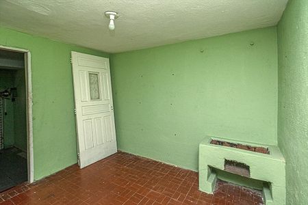 Casa para alugar com 170m², 4 quartos e 4 vagas Casa para alugar com 170m², 4 quartos e 4 vagasGaragem
