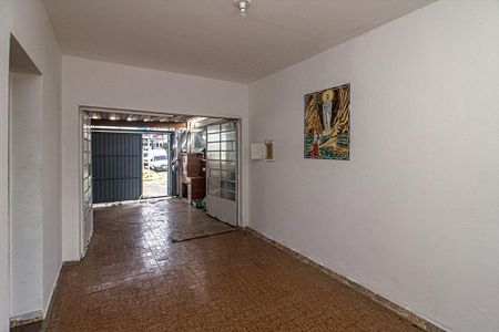 Casa para alugar com 170m², 4 quartos e 4 vagas Casa para alugar com 170m², 4 quartos e 4 vagasGaragem 2