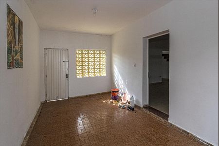 Casa para alugar com 170m², 4 quartos e 4 vagas Casa para alugar com 170m², 4 quartos e 4 vagasGaragem 2