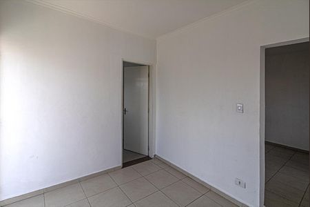 Casa para alugar com 170m², 4 quartos e 4 vagas Casa para alugar com 170m², 4 quartos e 4 vagasSuíte 4