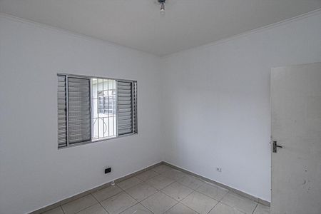 Casa para alugar com 170m², 4 quartos e 4 vagas Casa para alugar com 170m², 4 quartos e 4 vagasQuarto 2