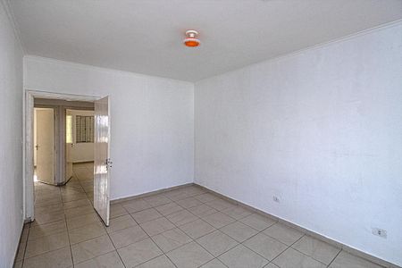 Casa para alugar com 170m², 4 quartos e 4 vagas Casa para alugar com 170m², 4 quartos e 4 vagasQuarto 3