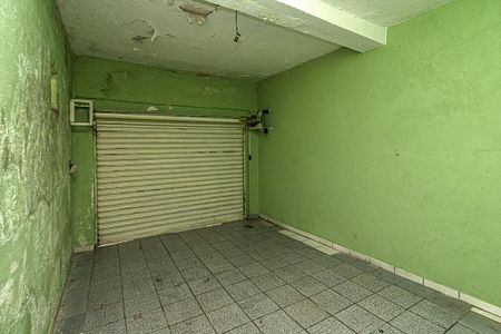 Casa para alugar com 170m², 4 quartos e 4 vagas Casa para alugar com 170m², 4 quartos e 4 vagasGaragem