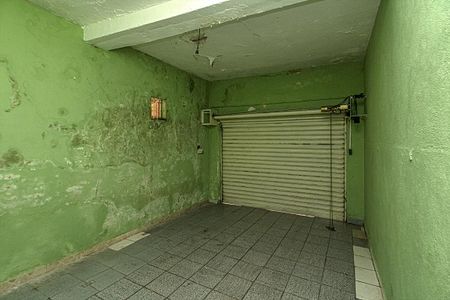 Casa para alugar com 170m², 4 quartos e 4 vagas Casa para alugar com 170m², 4 quartos e 4 vagasGaragem
