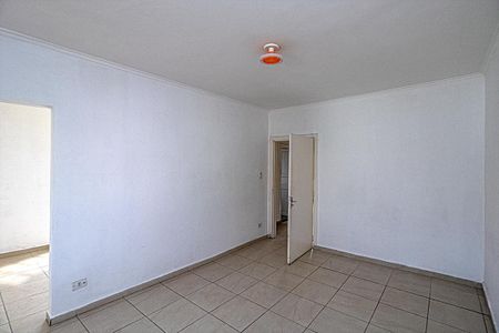 Casa para alugar com 170m², 4 quartos e 4 vagas Casa para alugar com 170m², 4 quartos e 4 vagasQuarto 3