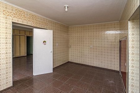 Casa para alugar com 170m², 4 quartos e 4 vagas Casa para alugar com 170m², 4 quartos e 4 vagasCopa