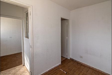 Casa para alugar com 170m², 4 quartos e 4 vagas Casa para alugar com 170m², 4 quartos e 4 vagasQuarto de Serviço