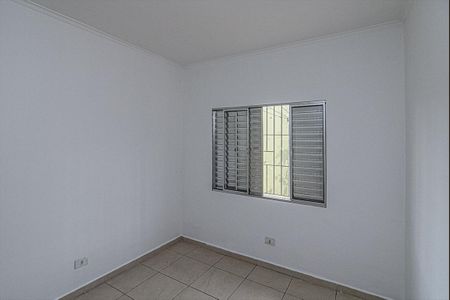 Casa para alugar com 170m², 4 quartos e 4 vagas Casa para alugar com 170m², 4 quartos e 4 vagasQuarto