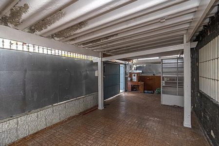 Casa para alugar com 170m², 4 quartos e 4 vagas Casa para alugar com 170m², 4 quartos e 4 vagasGaragem 2