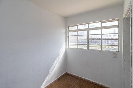 Casa para alugar com 170m², 4 quartos e 4 vagas Casa para alugar com 170m², 4 quartos e 4 vagasQuarto de Serviço