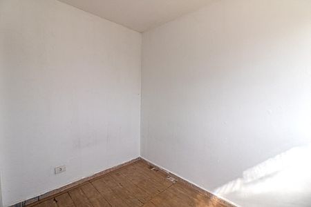 Casa para alugar com 170m², 4 quartos e 4 vagas Casa para alugar com 170m², 4 quartos e 4 vagasQuarto de Serviço