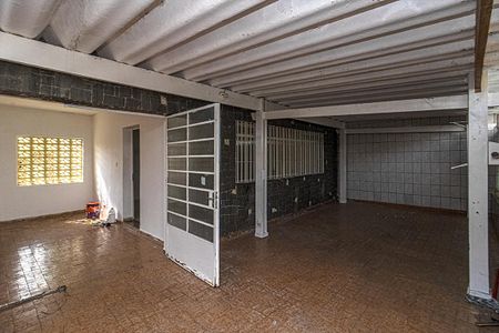 Casa para alugar com 170m², 4 quartos e 4 vagas Casa para alugar com 170m², 4 quartos e 4 vagasGaragem 2